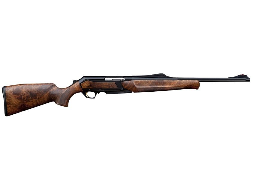 Kulovnice Browning samonab. BAR Zenith wood MG4 DBM 30-06 - BAR Zenith wood MG4 DBM Kulovnice Browning samonab. BAR Zenith wood MG4 DBM 30-06 - BAR Zenith wood MG4 DBM